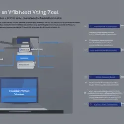 VPN для обхода блокировок